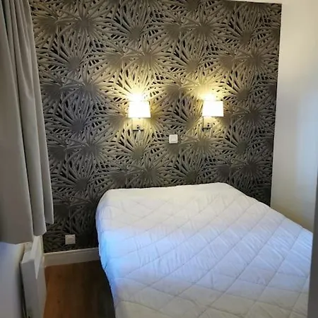 Renove, Piscine A Debordement, Vue Apartment Cannes