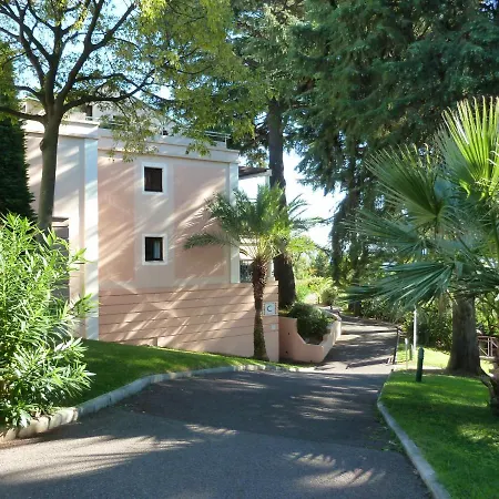 Renove, Piscine A Debordement, Vue Apartment *