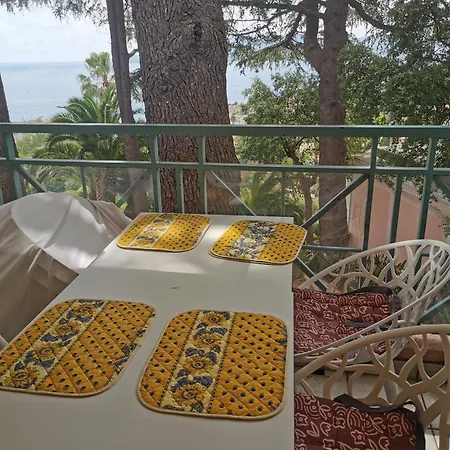 Renove, Piscine A Debordement, Vue * Cannes